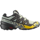 SPEEDCROSS 6