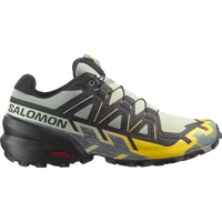 SPEEDCROSS 6