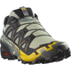 SPEEDCROSS 6