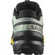 SPEEDCROSS 6