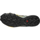 SPEEDCROSS 6