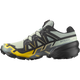 SPEEDCROSS 6