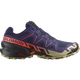 SPEEDCROSS 6