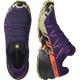 SPEEDCROSS 6