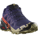 SPEEDCROSS 6