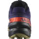 SPEEDCROSS 6