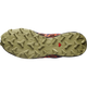 SPEEDCROSS 6