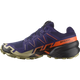 SPEEDCROSS 6