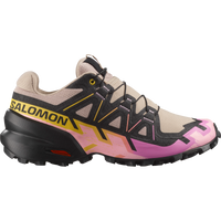 SPEEDCROSS 6