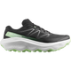 ULTRA FLOW 2