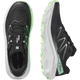 ULTRA FLOW 2
