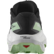 ULTRA FLOW 2