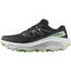 ULTRA FLOW 2