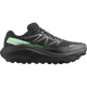 ULTRA FLOW 2 GORE-TEX