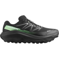 ULTRA FLOW 2 GORE-TEX