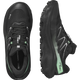 ULTRA FLOW 2 GORE-TEX