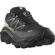 ULTRA FLOW 2 GORE-TEX
