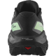 ULTRA FLOW 2 GORE-TEX