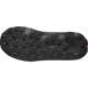 ULTRA FLOW 2 GORE-TEX