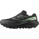 ULTRA FLOW 2 GORE-TEX