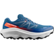 ULTRA FLOW 2 GORE-TEX