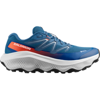 ULTRA FLOW 2 GORE-TEX