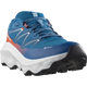 ULTRA FLOW 2 GORE-TEX