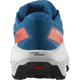 ULTRA FLOW 2 GORE-TEX