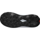 ULTRA FLOW 2 GORE-TEX