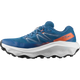 ULTRA FLOW 2 GORE-TEX
