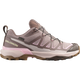 X ULTRA 360 EDGE GORE-TEX