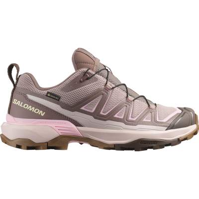 X ULTRA 360 EDGE GORE-TEX