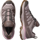 X ULTRA 360 EDGE GORE-TEX