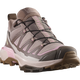 X ULTRA 360 EDGE GORE-TEX