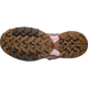 X ULTRA 360 EDGE GORE-TEX