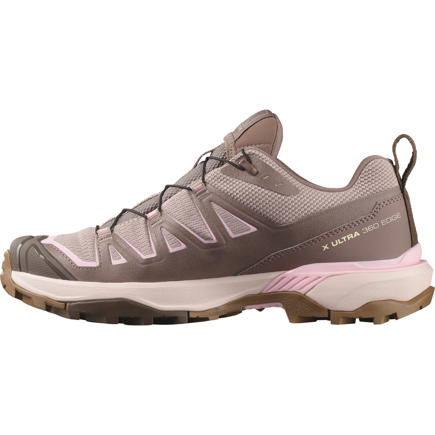 X ULTRA 360 EDGE GORE-TEX