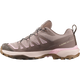 X ULTRA 360 EDGE GORE-TEX