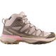 X ULTRA 360 EDGE MID GORE-TEX