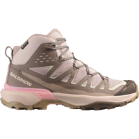X ULTRA 360 EDGE MID GORE-TEX
