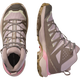 X ULTRA 360 EDGE MID GORE-TEX