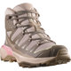 X ULTRA 360 EDGE MID GORE-TEX