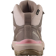 X ULTRA 360 EDGE MID GORE-TEX