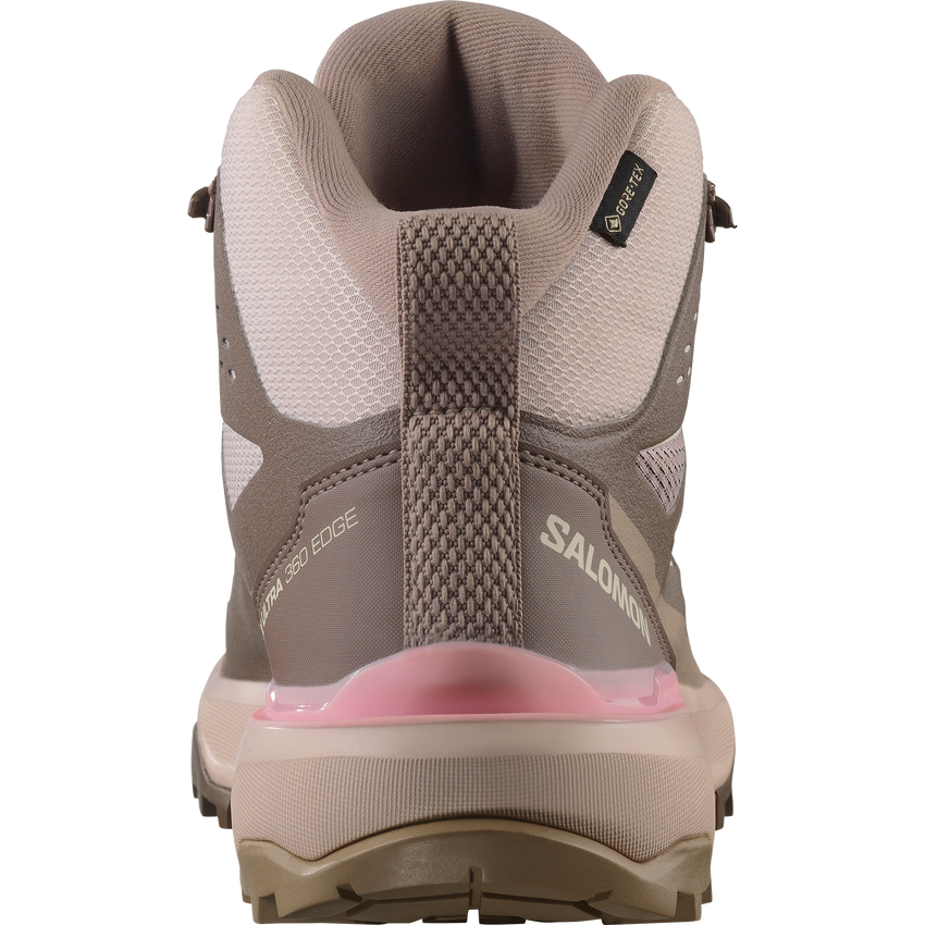 X ULTRA 360 EDGE MID GORE-TEX