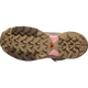 X ULTRA 360 EDGE MID GORE-TEX