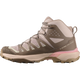 X ULTRA 360 EDGE MID GORE-TEX