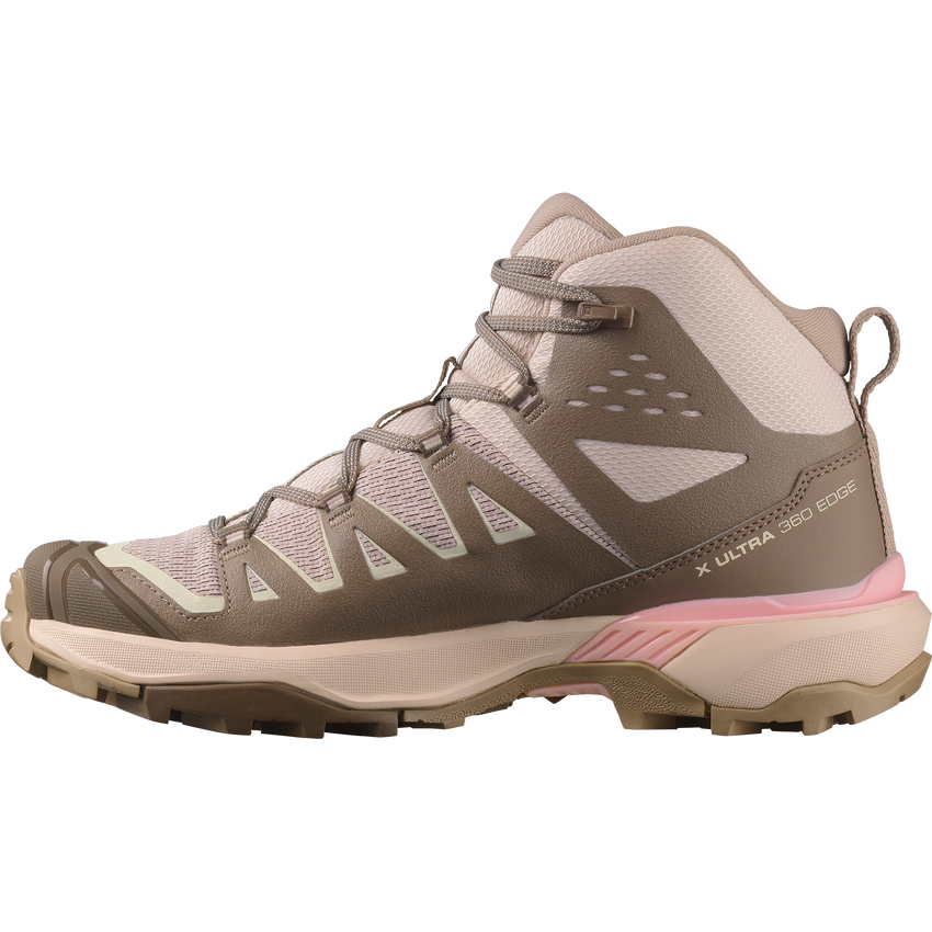 X ULTRA 360 EDGE MID GORE-TEX