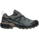 X ULTRA 360 GORE-TEX