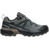 Sedona Sage / Urban Chic / Etherea