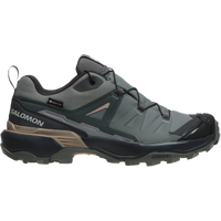 X ULTRA 360 GORE-TEX – サロモン公式オンラインストア X ULTRA 360 GORE-TEX – サロモン公式オンラインストア
