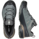 X ULTRA 360 GORE-TEX